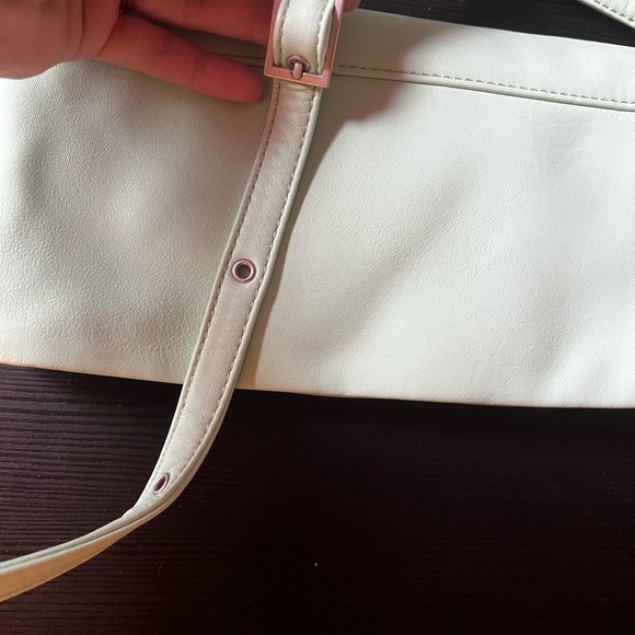 Matt & Nat - Picture 5 of 10